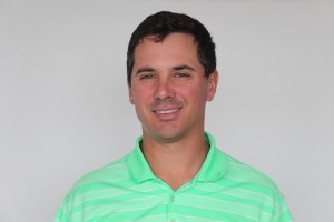 Phil Kaminski PGA
